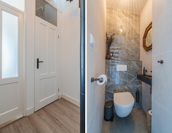 Medium property photo - Schouw 12, 1613 CM Grootebroek