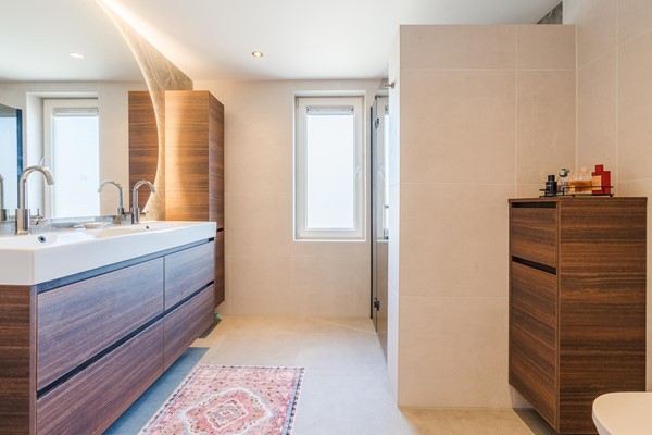 Medium property photo - Schouw 12, 1613 CM Grootebroek