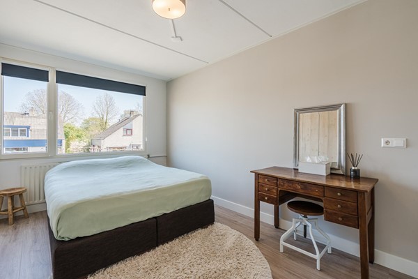 Medium property photo - Schouw 12, 1613 CM Grootebroek