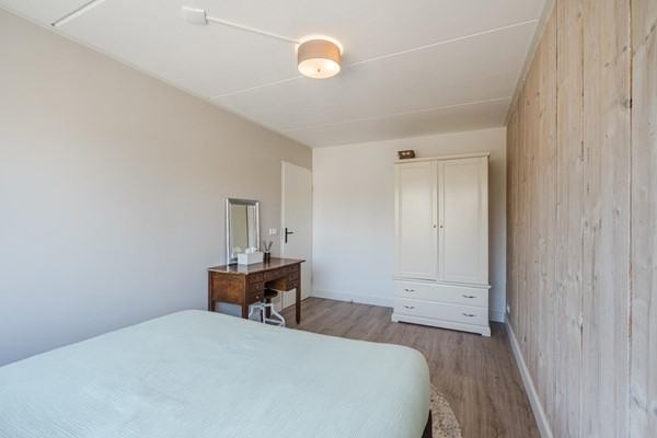 Medium property photo - Schouw 12, 1613 CM Grootebroek