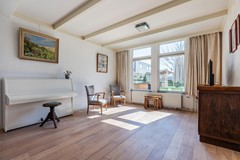 Nieuw in verkoop: Kwartellaan 1, 1602 NH Enkhuizen