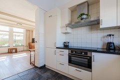Nieuw in verkoop: Kwartellaan 1, 1602 NH Enkhuizen