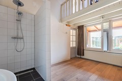 Nieuw in verkoop: Kwartellaan 1, 1602 NH Enkhuizen