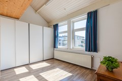 Nieuw in verkoop: Kwartellaan 1, 1602 NH Enkhuizen