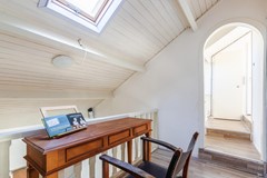 Nieuw in verkoop: Kwartellaan 1, 1602 NH Enkhuizen