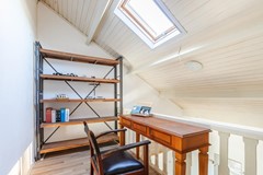 Nieuw in verkoop: Kwartellaan 1, 1602 NH Enkhuizen