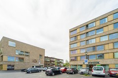 Nieuw in verkoop: Kwartellaan 1, 1602 NH Enkhuizen