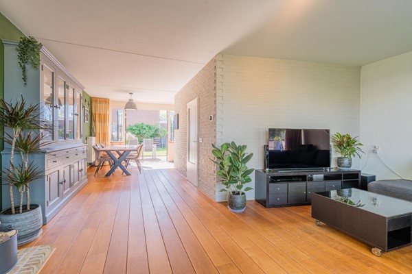 Medium property photo - Uitlaat 3, 1613 CA Grootebroek
