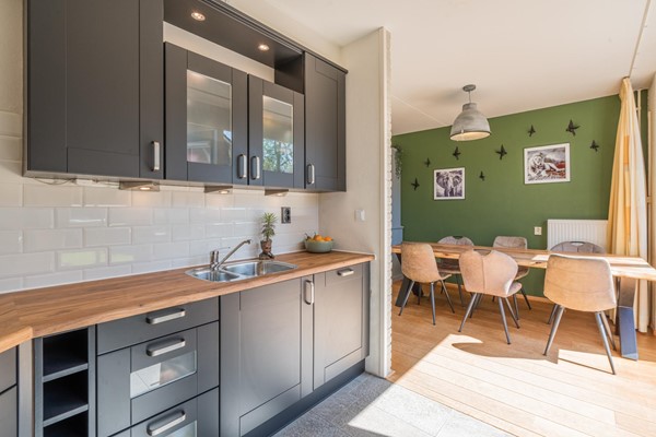 Medium property photo - Uitlaat 3, 1613 CA Grootebroek