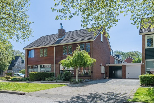 Medium property photo - Uitlaat 3, 1613 CA Grootebroek