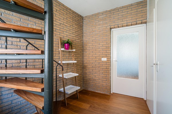 Medium property photo - Uitlaat 3, 1613 CA Grootebroek