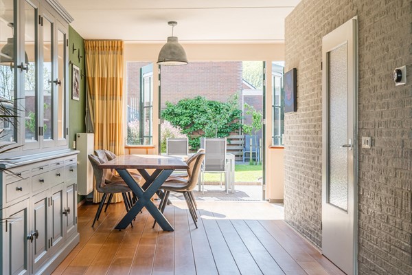 Medium property photo - Uitlaat 3, 1613 CA Grootebroek