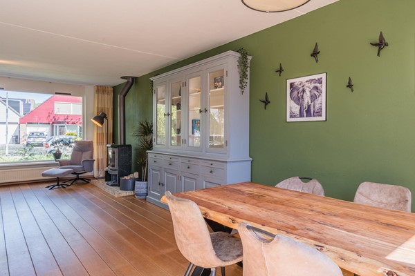Medium property photo - Uitlaat 3, 1613 CA Grootebroek