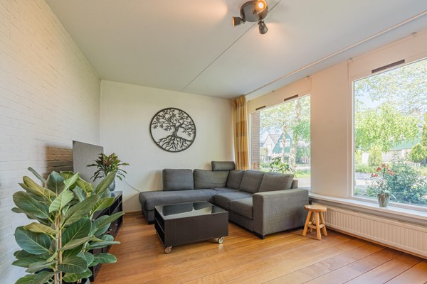 Medium property photo - Uitlaat 3, 1613 CA Grootebroek