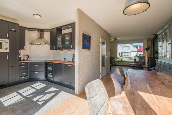 Medium property photo - Uitlaat 3, 1613 CA Grootebroek