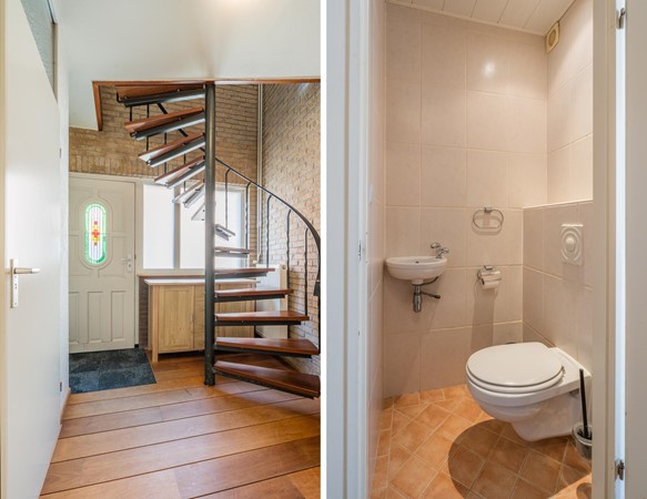 Medium property photo - Uitlaat 3, 1613 CA Grootebroek