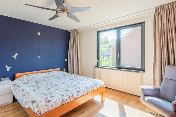 Medium property photo - Uitlaat 3, 1613 CA Grootebroek