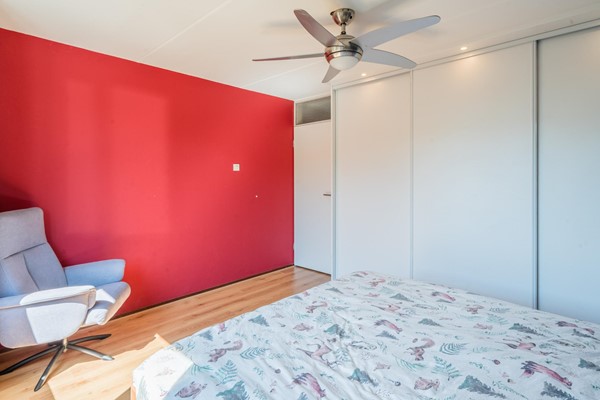 Medium property photo - Uitlaat 3, 1613 CA Grootebroek