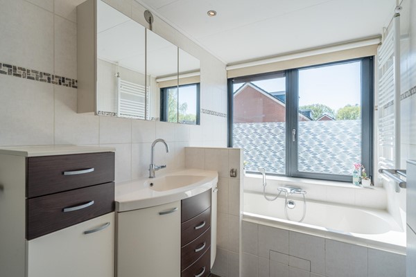 Medium property photo - Uitlaat 3, 1613 CA Grootebroek