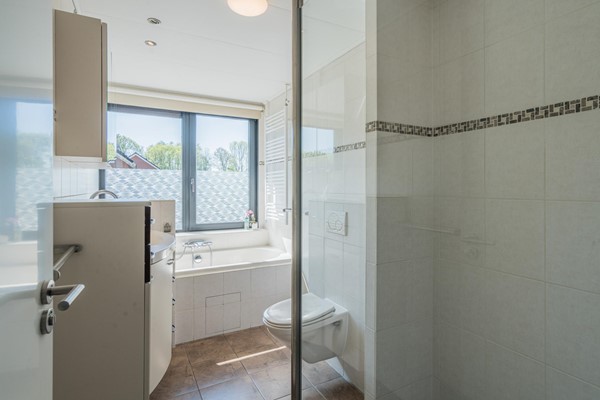 Medium property photo - Uitlaat 3, 1613 CA Grootebroek