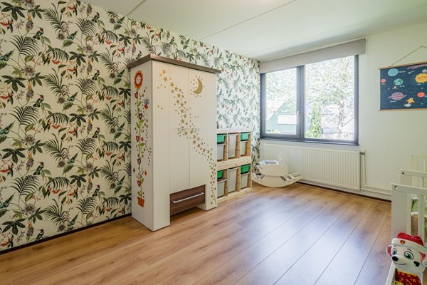 Medium property photo - Uitlaat 3, 1613 CA Grootebroek