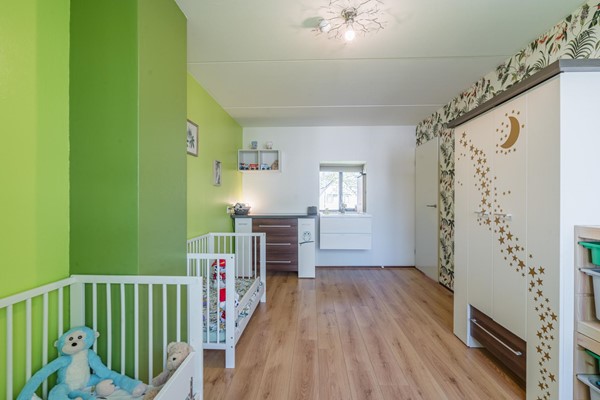 Medium property photo - Uitlaat 3, 1613 CA Grootebroek