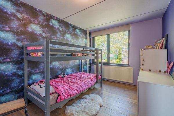 Medium property photo - Uitlaat 3, 1613 CA Grootebroek