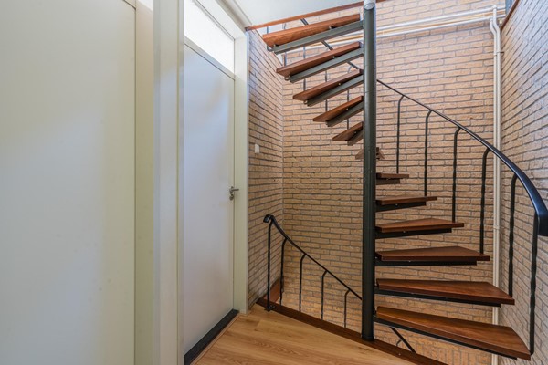 Medium property photo - Uitlaat 3, 1613 CA Grootebroek