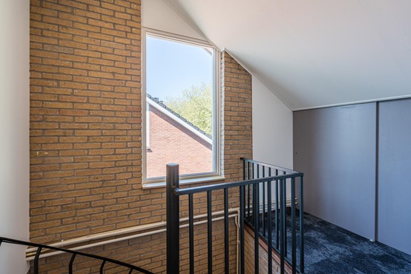 Medium property photo - Uitlaat 3, 1613 CA Grootebroek