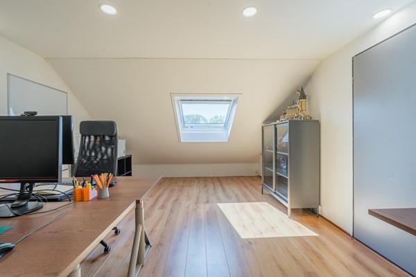 Medium property photo - Uitlaat 3, 1613 CA Grootebroek