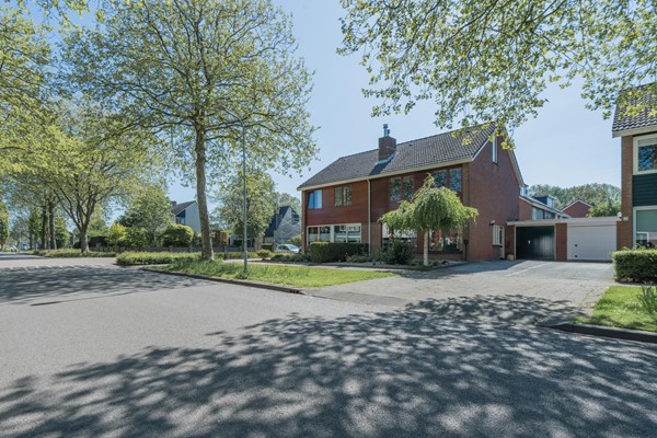 Medium property photo - Uitlaat 3, 1613 CA Grootebroek