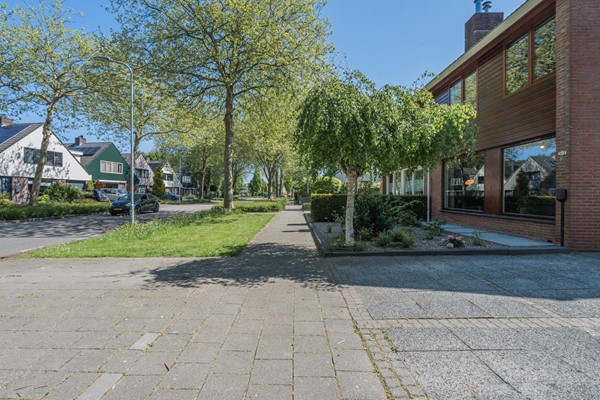 Medium property photo - Uitlaat 3, 1613 CA Grootebroek