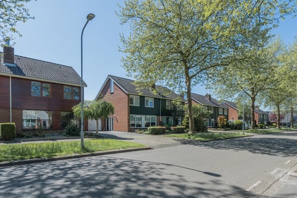 Medium property photo - Uitlaat 3, 1613 CA Grootebroek