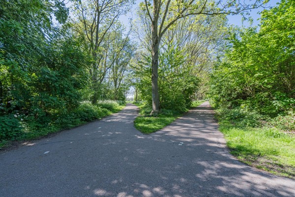 Medium property photo - Uitlaat 3, 1613 CA Grootebroek