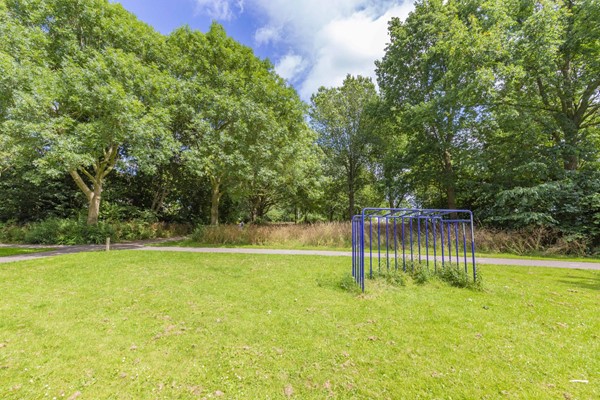 Medium property photo - Uitlaat 3, 1613 CA Grootebroek