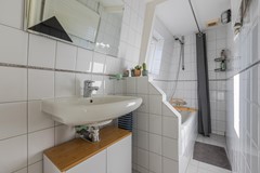 Onder bod: Venuslaan 100, 1601 RN Enkhuizen