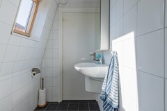 Onder bod: Venuslaan 100, 1601 RN Enkhuizen