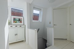 Onder bod: Venuslaan 100, 1601 RN Enkhuizen