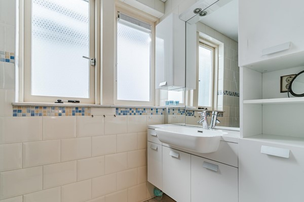 Medium property photo - Broekerhavenweg 197, 1611 CD Bovenkarspel