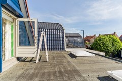 Onder bod: Broekerhavenweg 197, 1611 CD Bovenkarspel