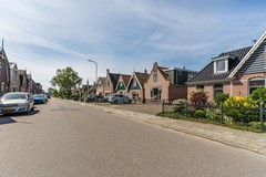 Onder bod: Broekerhavenweg 197, 1611 CD Bovenkarspel
