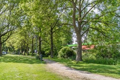 Onder bod: Broekerhavenweg 197, 1611 CD Bovenkarspel