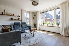 Nieuw in verkoop: Horn 32, 1614 LV Lutjebroek