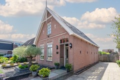 Te koop: Hoofdstraat 82, 1611AK Bovenkarspel