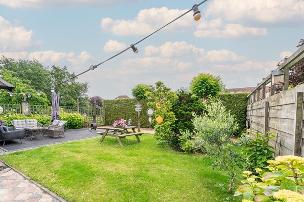 Medium property photo - Hoofdstraat 82, 1611 AK Bovenkarspel