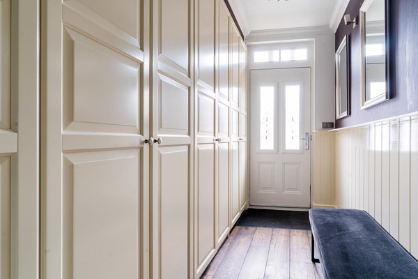 Medium property photo - Hoofdstraat 82, 1611 AK Bovenkarspel