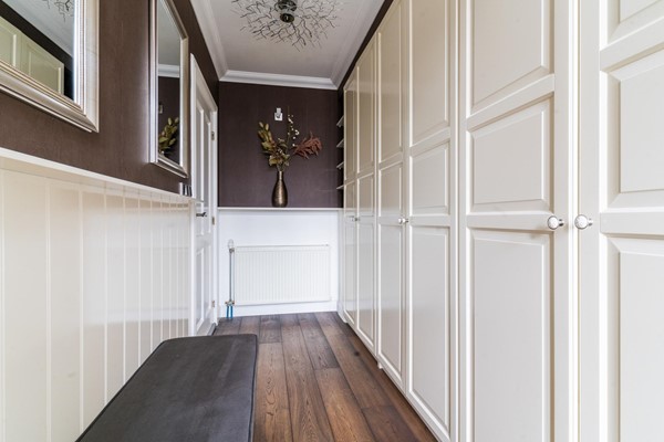 Medium property photo - Hoofdstraat 82, 1611 AK Bovenkarspel