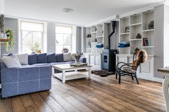 Nieuw in verkoop: Hoofdstraat 82, 1611 AK Bovenkarspel