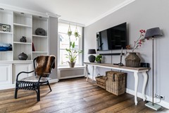 Nieuw in verkoop: Hoofdstraat 82, 1611 AK Bovenkarspel