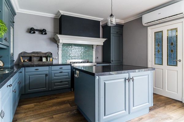 Medium property photo - Hoofdstraat 82, 1611 AK Bovenkarspel